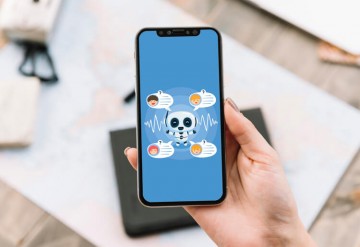 Chatbot. De ce îl folosesc marile companii