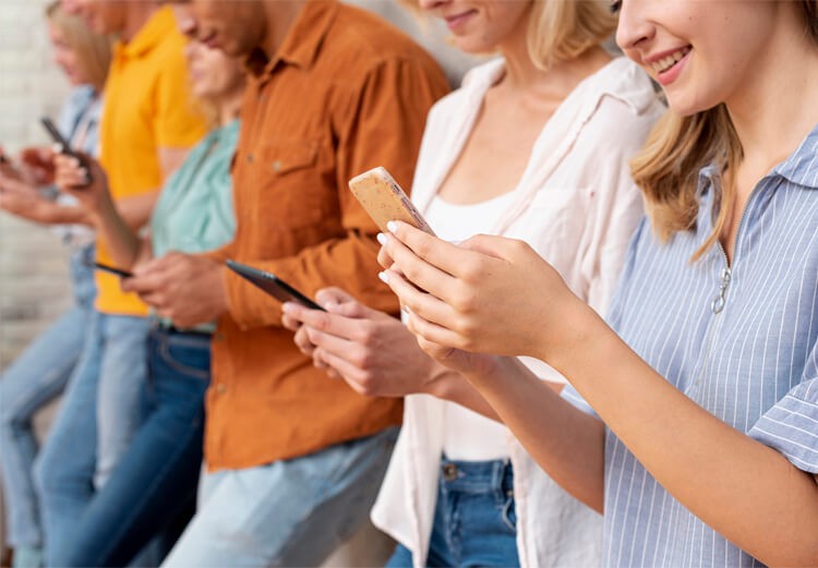 Trendul anului 2020. Marketing conversational
