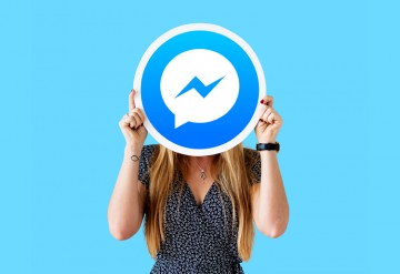 Messenger Marketing, unealta puternica pe care vei dori garantat sa o folosesti