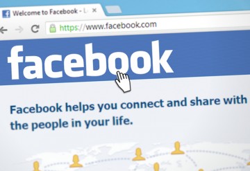 3 modalitati prin care ajungi cu usurinta la clientii tai pe Facebook si nu numai