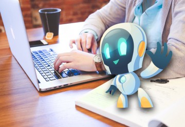 Chatbots - Avantaje pentru Business si Clienti