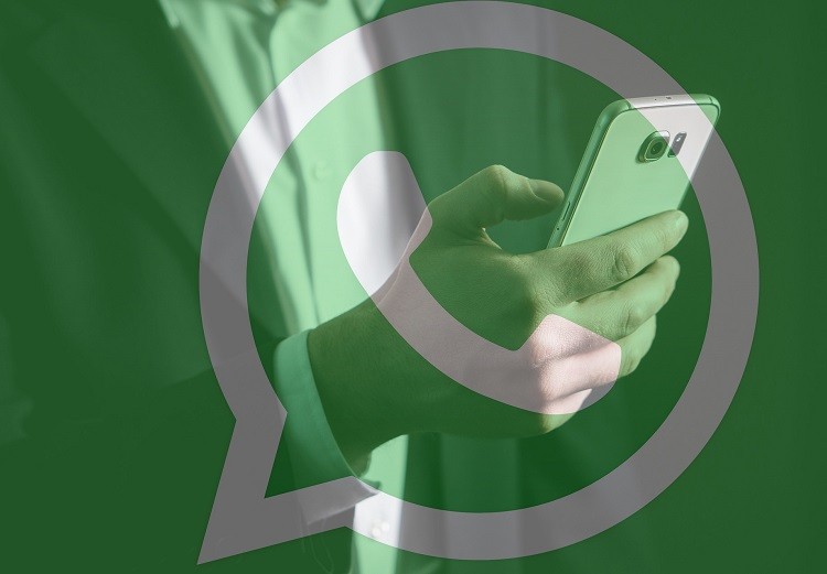 WhatsApp Business - cum poti folosi cea mai populara aplicatie de mesagerie pentru afacerea ta