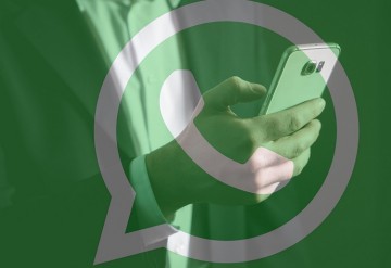 WhatsApp Business - cum poti folosi cea mai populara aplicatie de mesagerie pentru afacerea ta