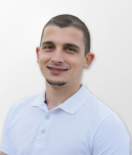 Margina Claudiu