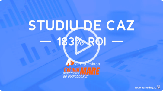 video-studiu-de-caz.png