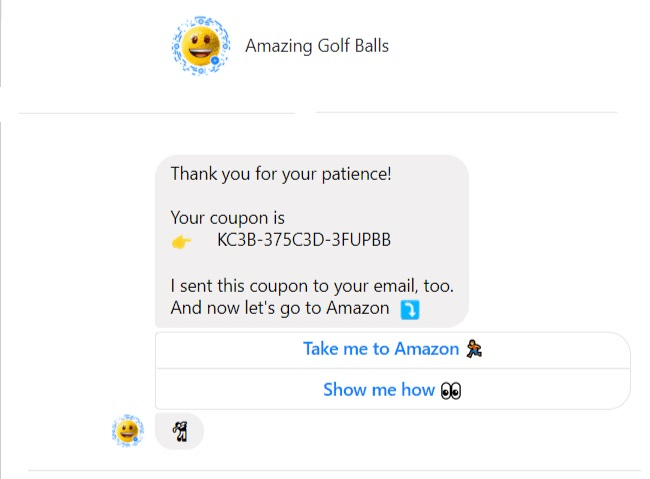 messenger marketing 4