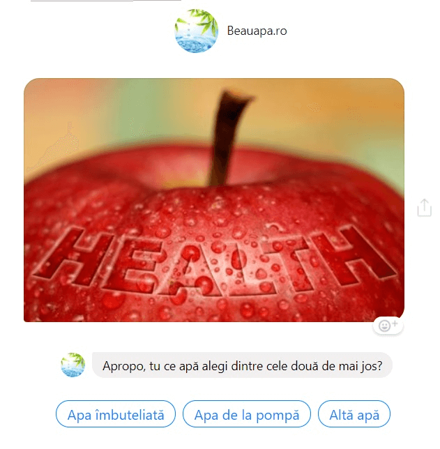 messenger marketing 7
